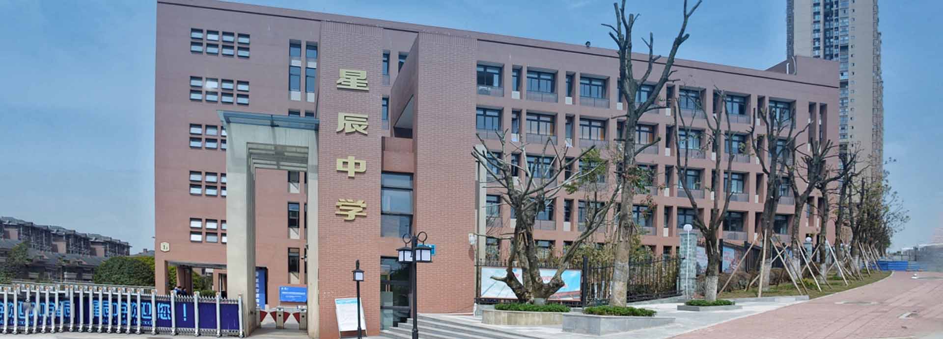 建筑美好的工匠！